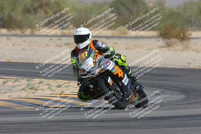 media/Oct-18-2024-CVMA Practice Friday (Fri) [[5e0cf27f9e]]/4-Group 3 and NRS/Session 3 (Turn 5)/